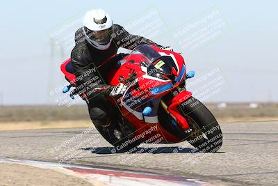 media/Mar-24-2025-2WTD (Mon) [[55b4b08488]]/C Group/240pm (Cotton Corners)/